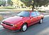 1989 Toyota Celica GT Coupe for sale 101036886